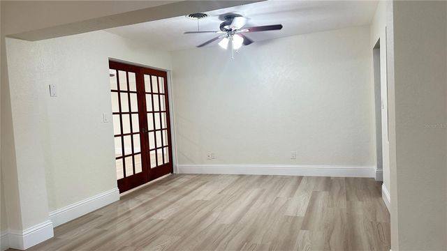 1850 JUAREZ WAY S, St Petersburg, FL 33712