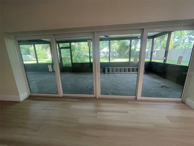 1850 JUAREZ WAY S, St Petersburg, FL 33712