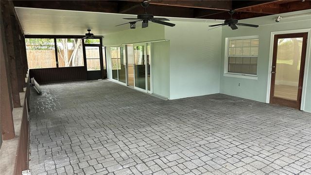 1850 JUAREZ WAY S, St Petersburg, FL 33712