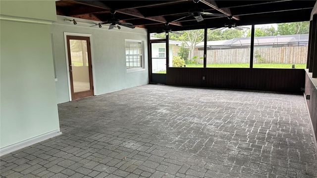 1850 JUAREZ WAY S, St Petersburg, FL 33712