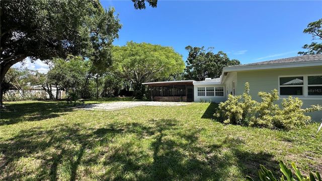 1850 JUAREZ WAY S, St Petersburg, FL 33712