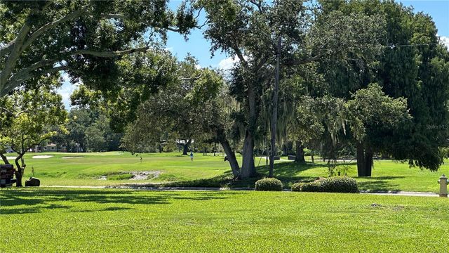 1850 JUAREZ WAY S, St Petersburg, FL 33712