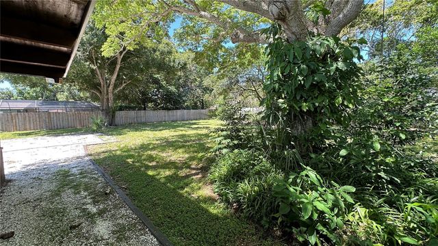 1850 JUAREZ WAY S, St Petersburg, FL 33712