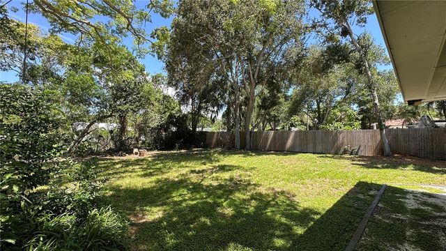 1850 JUAREZ WAY S, St Petersburg, FL 33712