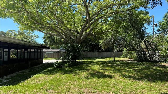 1850 JUAREZ WAY S, St Petersburg, FL 33712
