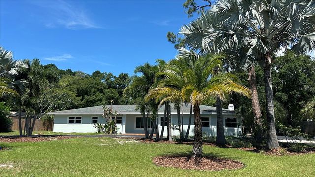 1850 JUAREZ WAY S, St Petersburg, FL 33712