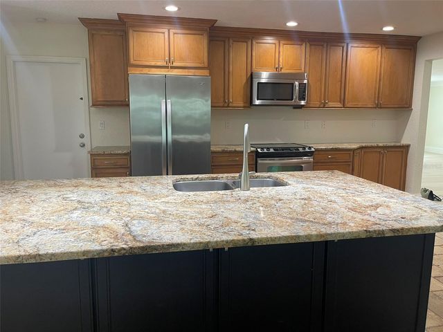 1850 JUAREZ WAY S, St Petersburg, FL 33712