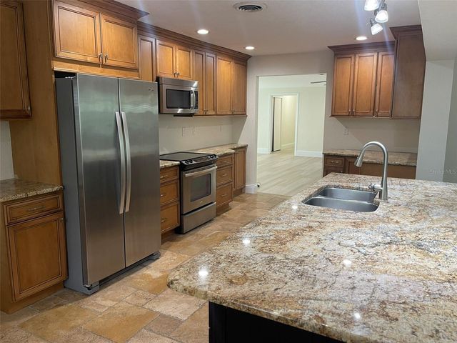 1850 JUAREZ WAY S, St Petersburg, FL 33712