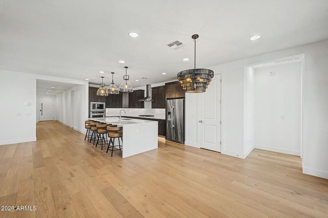 10262 E UTAH Avenue, Mesa, AZ 85212