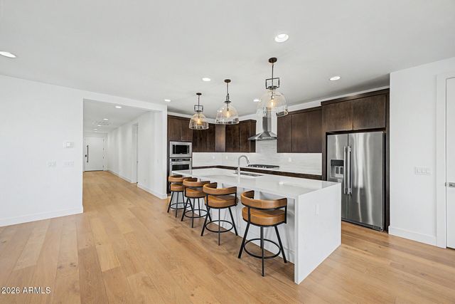 10262 E UTAH Avenue, Mesa, AZ 85212