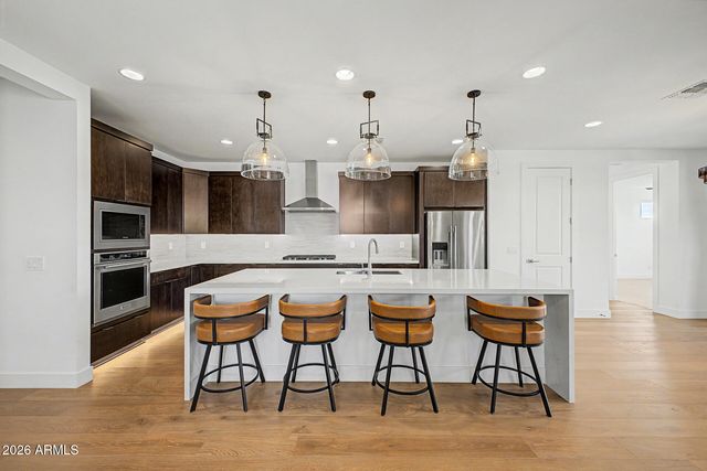 10262 E UTAH Avenue, Mesa, AZ 85212