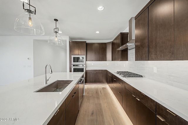 10262 E UTAH Avenue, Mesa, AZ 85212