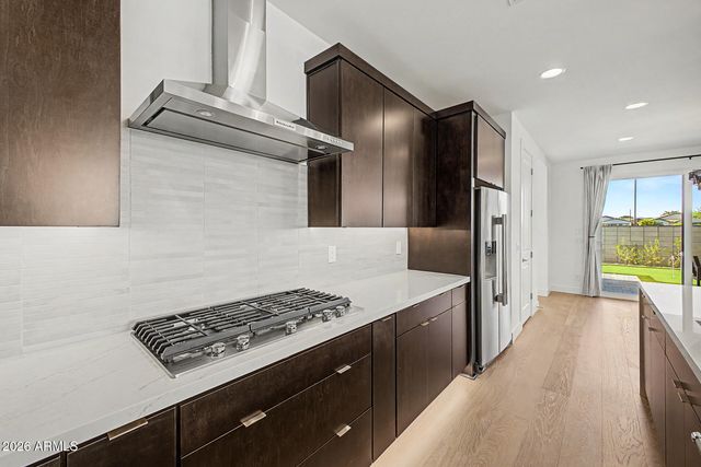 10262 E UTAH Avenue, Mesa, AZ 85212