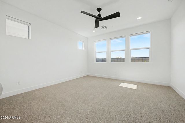 10262 E UTAH Avenue, Mesa, AZ 85212