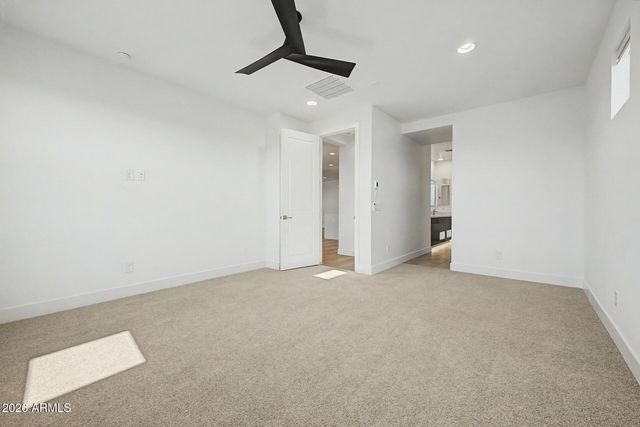 10262 E UTAH Avenue, Mesa, AZ 85212