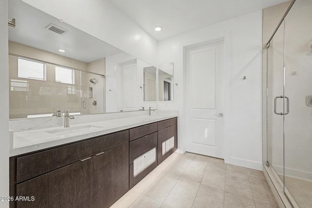 10262 E UTAH Avenue, Mesa, AZ 85212