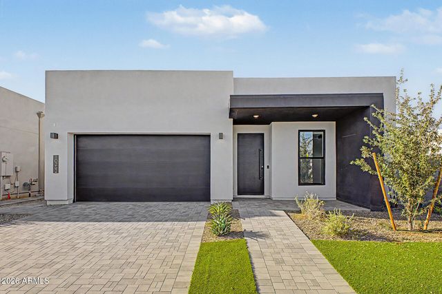 10262 E UTAH Avenue, Mesa, AZ 85212
