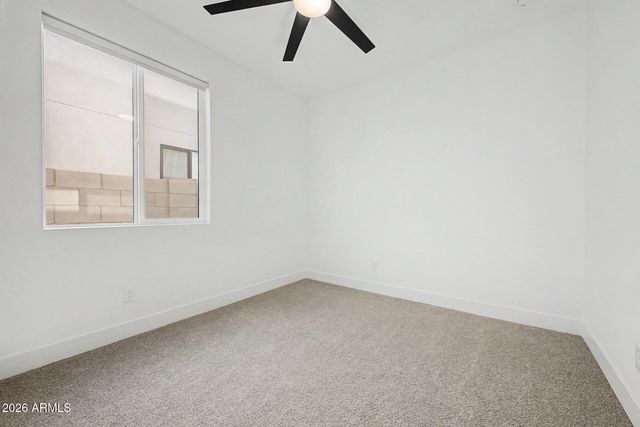 10262 E UTAH Avenue, Mesa, AZ 85212