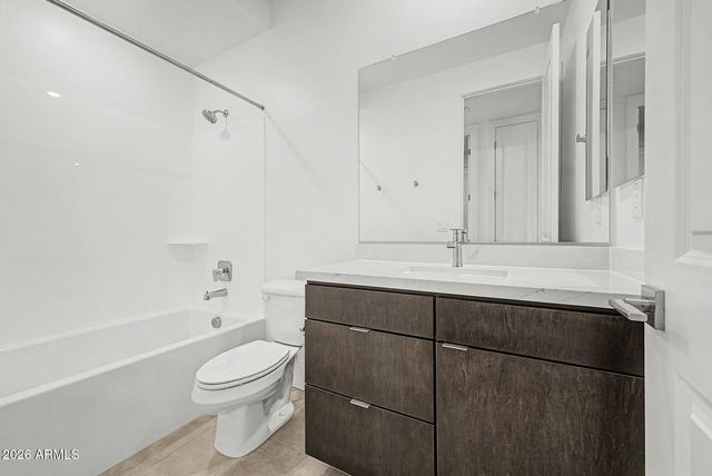 10262 E UTAH Avenue, Mesa, AZ 85212