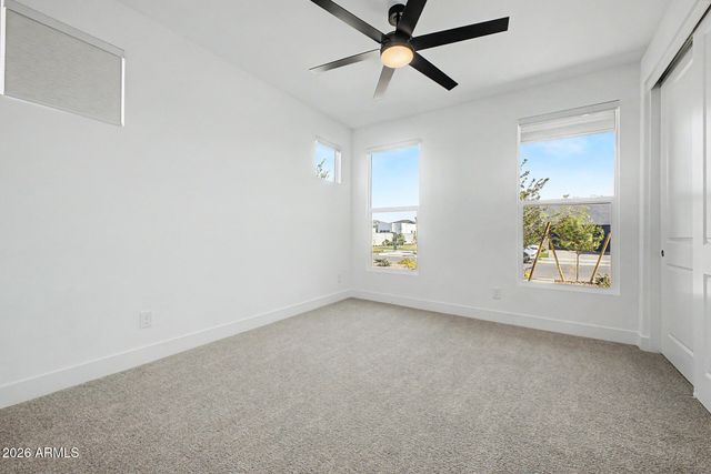 10262 E UTAH Avenue, Mesa, AZ 85212