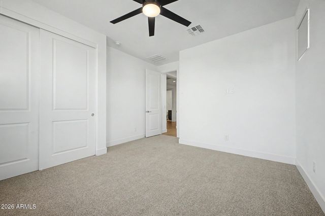 10262 E UTAH Avenue, Mesa, AZ 85212