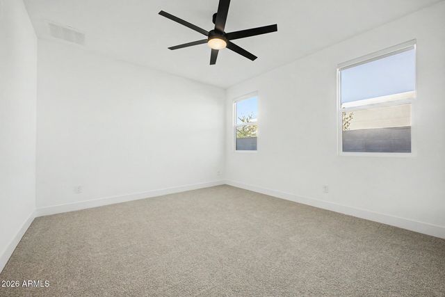 10262 E UTAH Avenue, Mesa, AZ 85212