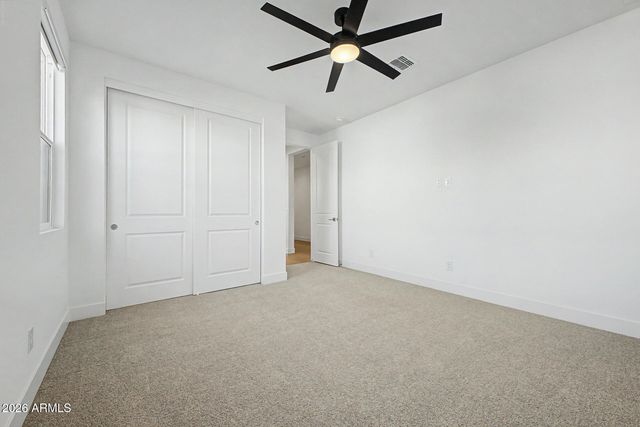 10262 E UTAH Avenue, Mesa, AZ 85212