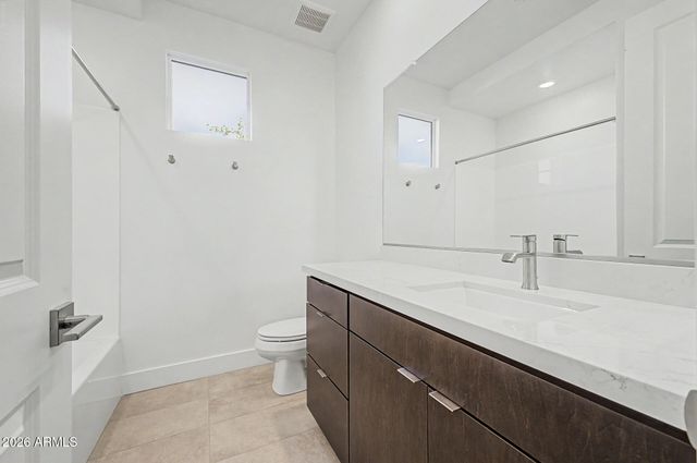 10262 E UTAH Avenue, Mesa, AZ 85212