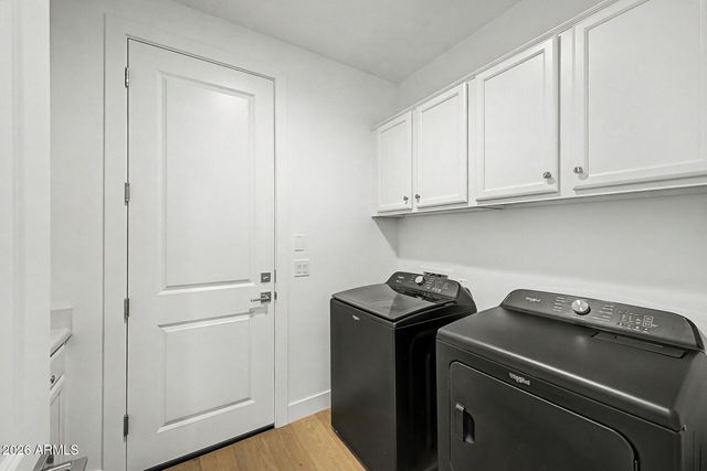10262 E UTAH Avenue, Mesa, AZ 85212
