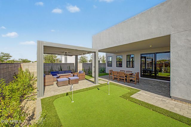 10262 E UTAH Avenue, Mesa, AZ 85212