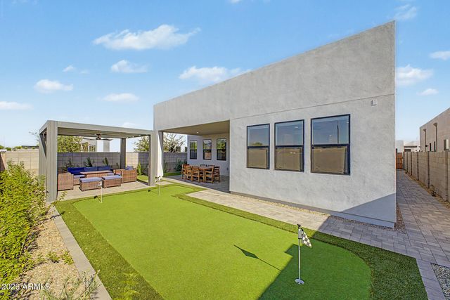 10262 E UTAH Avenue, Mesa, AZ 85212