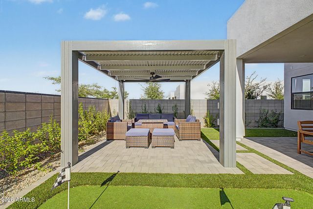 10262 E UTAH Avenue, Mesa, AZ 85212