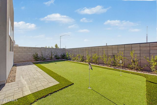 10262 E UTAH Avenue, Mesa, AZ 85212