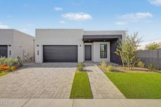 10262 E UTAH Avenue, Mesa, AZ 85212