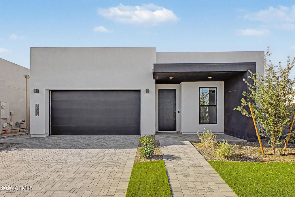 10262 E UTAH Avenue, Mesa, AZ 85212 — photo 2