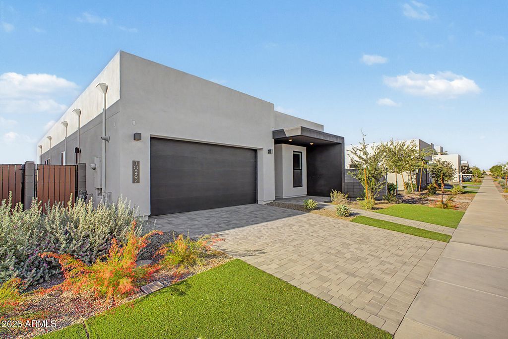10262 E UTAH Avenue, Mesa, AZ 85212 — photo 3