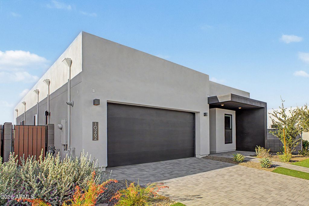 10262 E UTAH Avenue, Mesa, AZ 85212 — photo 4