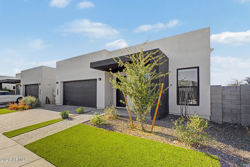 10262 E UTAH Avenue, Mesa, AZ 85212 — photo 5