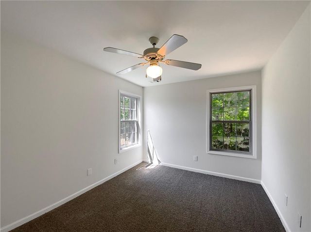 956 Buckhorn Bend, Locust Grove, GA 30248
