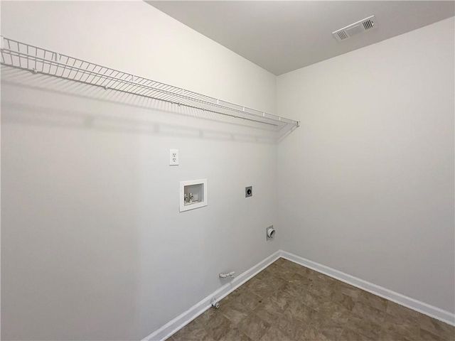 956 Buckhorn Bend, Locust Grove, GA 30248