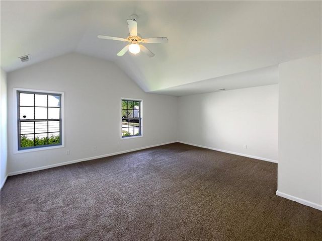 956 Buckhorn Bend, Locust Grove, GA 30248