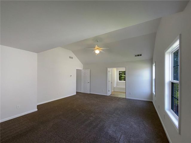 956 Buckhorn Bend, Locust Grove, GA 30248