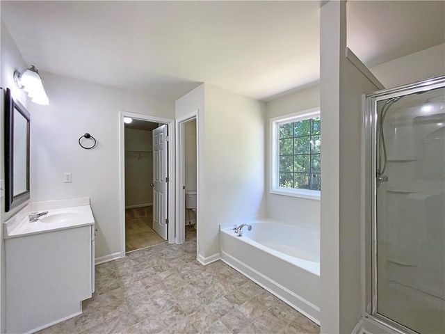 956 Buckhorn Bend, Locust Grove, GA 30248