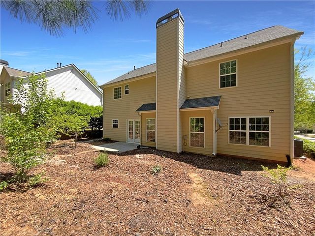 956 Buckhorn Bend, Locust Grove, GA 30248