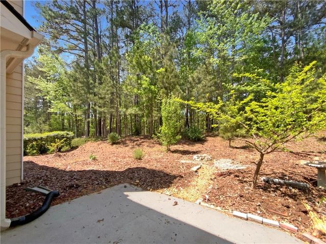956 Buckhorn Bend, Locust Grove, GA 30248