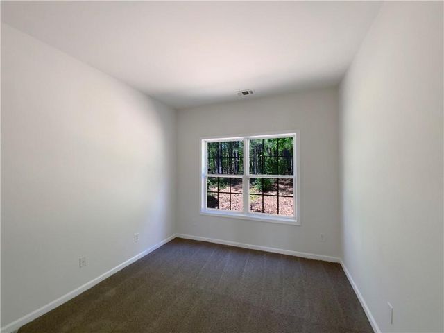 956 Buckhorn Bend, Locust Grove, GA 30248