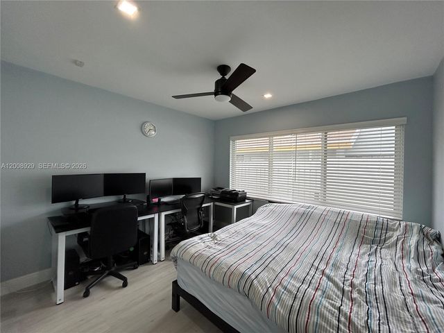 11121 SW 110th Rd 11121, Miami, FL 33176