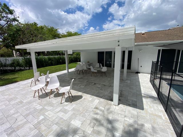 11121 SW 110th Rd 11121, Miami, FL 33176