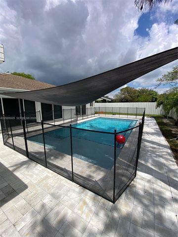 11121 SW 110th Rd 11121, Miami, FL 33176