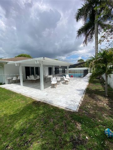 11121 SW 110th Rd 11121, Miami, FL 33176